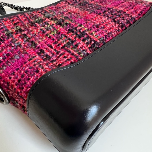 CHANEL S GABRIELLE - Picture 8 of 10